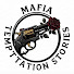 nI50wfBKcDc-channel-avatar-Mafia Temptation Stories