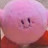 @KirbyFan1973