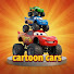 iU5eN4q5YMk-channel-avatar-Cartoon Cars