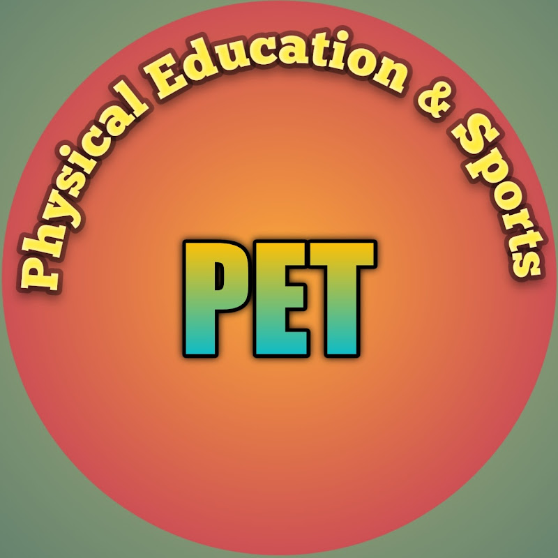 Sports and Physical Education