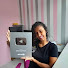 94H_itTyv9o-channel-avatar-Aprendendo Com A Nanda Oficiall