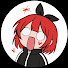 _lrlx4trqGs-channel-avatar-파더