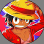 KeyFlax Image Thumbnail