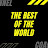 The Best Of The WORLD