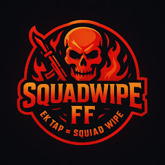 SquadWipe FF