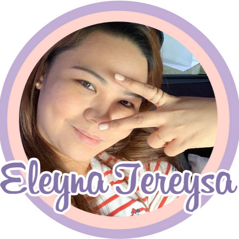 Eleyna Cat