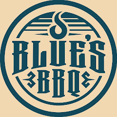 Blue's BBQ