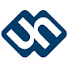 MPL2YU_h2NU-channel-avatar-4Help l Психотерапія онлайн