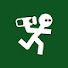 uNu5mdEniTg-channel-avatar-Silver Walks