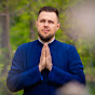 VlX_B2d50eo-channel-avatar-Florin Fiscuci