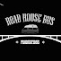 rDPLLc7tAQs-channel-avatar-ROAD HOUSE BUS