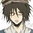 ULuVA12QfIY-channel-avatar-cutie_cr0w!