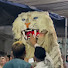 Ntx0M-K_giY-channel-avatar-BOSS LIMA PANDAWA