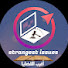 jzvEgjqbrTs-channel-avatar-أغرب القضايا ـ strangest issues