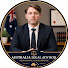 m37eAAS6niY-channel-avatar-Barrister Ethan Blackwood
