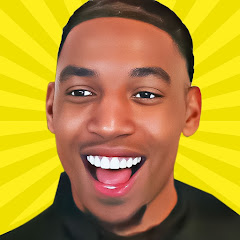 BLOU LIVE avatar