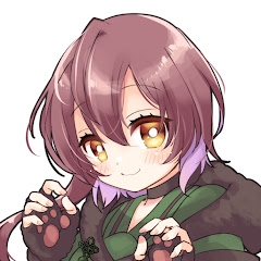Lunaさんの画像