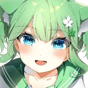 舞宮らいむ🎐