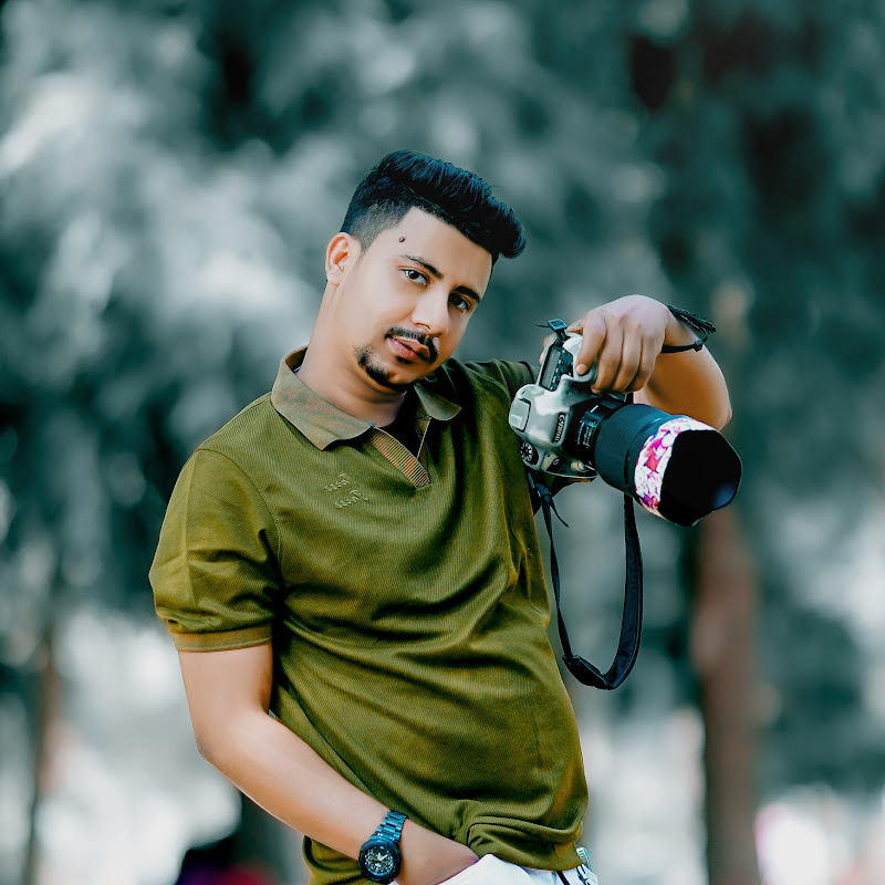 PhotoWala 
