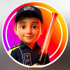 mustafo