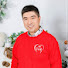 xOgr_thNI18-channel-avatar-于斌牧师