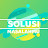 @solusimasalahmuofficial6428