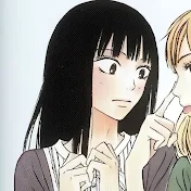  ༄ 𝙔 𝙐 𝙉 𝙀 ৎ˚˖ ࣪ メ
