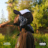 8t0XsJzT23U-channel-avatar-Canvas Sativa and MONOX MADE IT