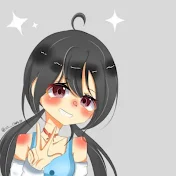 𖦹雷斯.XieReys
