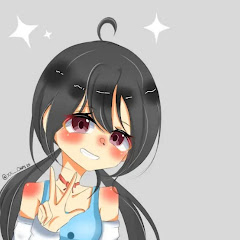 𖦹雷斯_Reysy4YT★