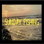 RM SUNDAY FISHING logo