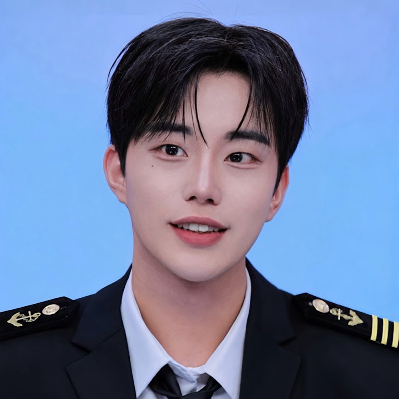 이건율