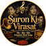 LxBwpybLqSo-channel-avatar-Suron Ki Virasat