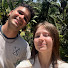 Z6Daf-f2gr0-channel-avatar-Anna & Julián