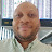 @EugeneM-Lawrence's avatar