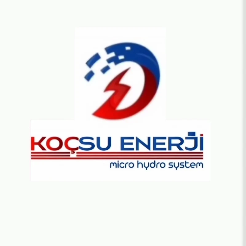 AKARSULARDAN ENERJİ ÜRETİMİ