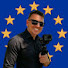 xg0OcvUF_9o-channel-avatar-Hidden Europe Walks