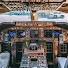 VD4l_6kBaV8-channel-avatar-flightdisp