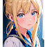 p2E0yqTh3No-channel-avatar-Manga People Mania