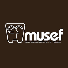 MUSEF Bolivia net worth