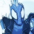 Lzo9geu8wRk-channel-avatar-Punk HQ