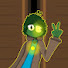 kdiZlomepvk-channel-avatar-Warden Animations