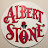 @albertstone08