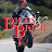 Bikes & Briar