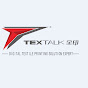 Textalk Digital Printing logo