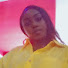 d_bnURtLd9g-channel-avatar-stylebybliss
