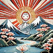 開運陰陽師