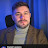 Avatar de @lawlesswithhair2026