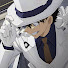 ADWEcxEsX04-channel-avatar-KizaruPlaylists