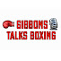 IriGsnatf9Q-channel-avatar-Gibbons Talks Boxing